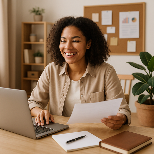 Proven Strategies for Finding Employment Fast