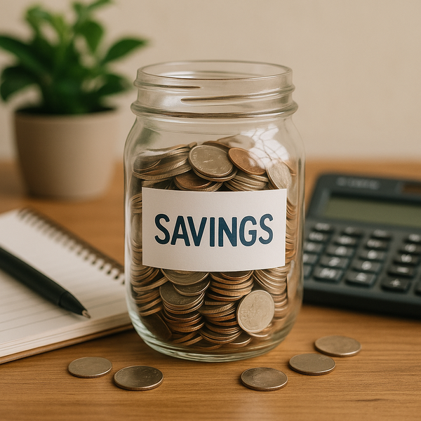 Smart Strategies to Boost Your Savings Today