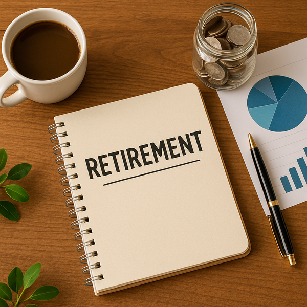 Exploring Retirement Accounts: Your Path to a Secure Future