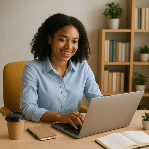 Navigating Entry-Level Career Paths: Your Guide to Starting Strong