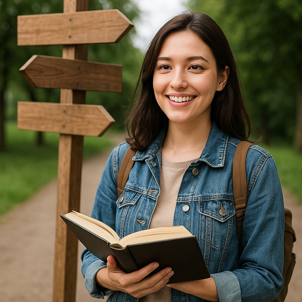 Unlock Your Future: Exploring Career Paths After Graduation