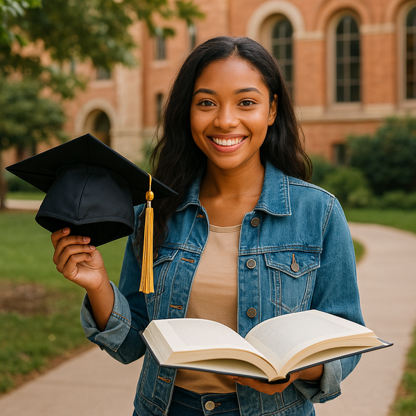 Unlock Your Future: Exploring Degrees That Lead to Fulfilling Careers