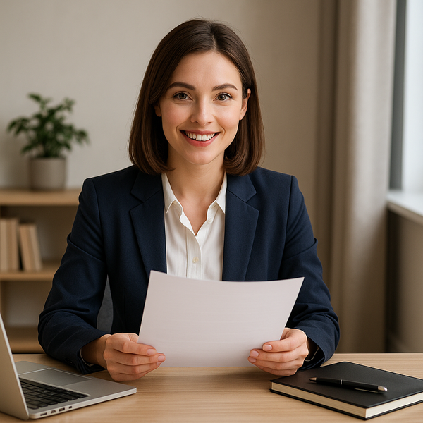 Master Your Interview: Comprehensive Guide to Acing Your Job Interview