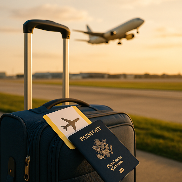 Strategies for Discovering More Affordable Flight Options