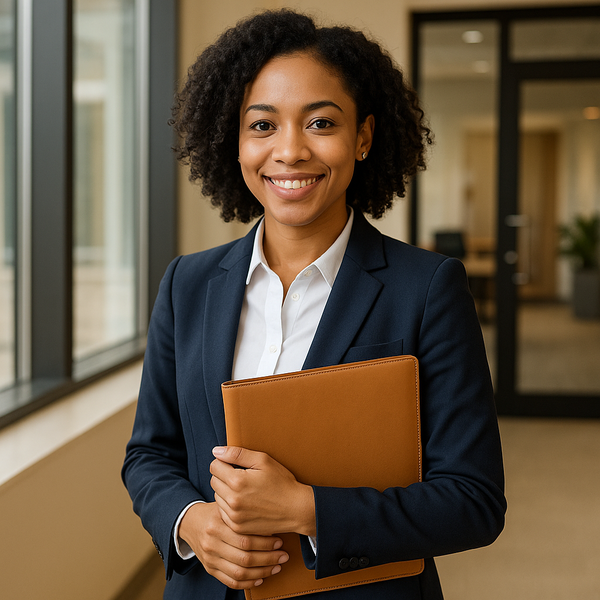 Mastering Professional Etiquette: Your Guide to Success in the Workplace