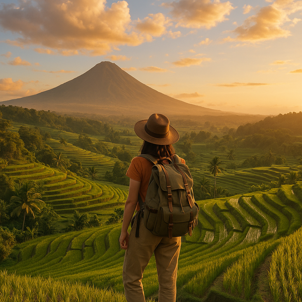 Discover Travel Beyond the Ordinary: Your Guide to Unique Experiences