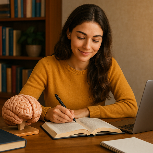 Explore the World of Human Behavior: Psychology Courses Explained