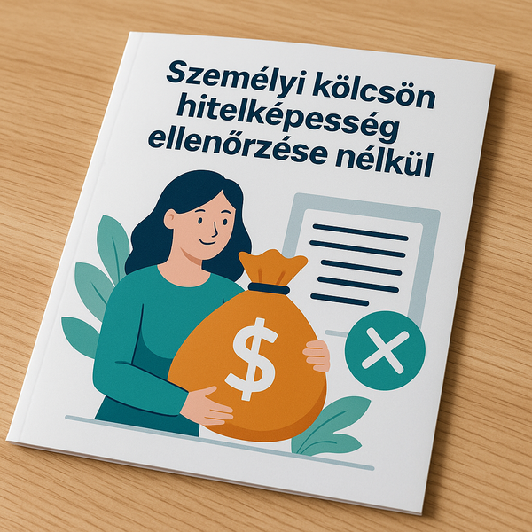 Szemelyi-kolcson-hitelkepesseg-ellenorzese-nelkul
