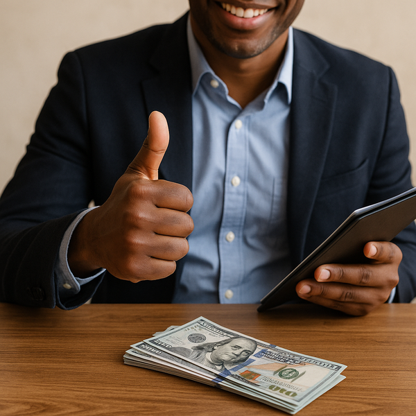 Unlock Your Earning Potential: Essential Salary Negotiation Tips