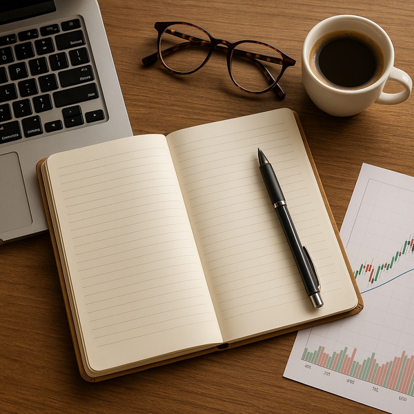 Getting Started: A Beginner's Introduction to Stock Investing