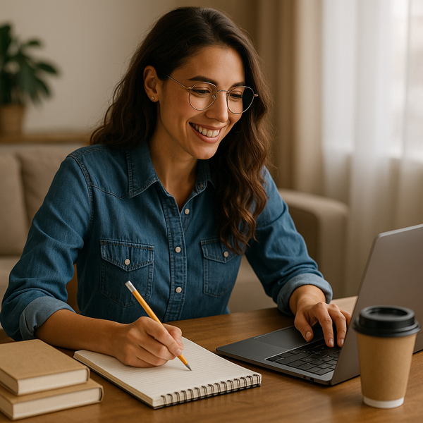 Mastering the Act: Effectively Balancing Work and Study Commitments