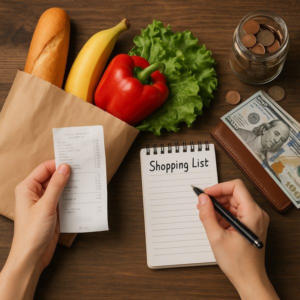 Mastering Cost-Conscious Shopping: Smart Ways to Save Money