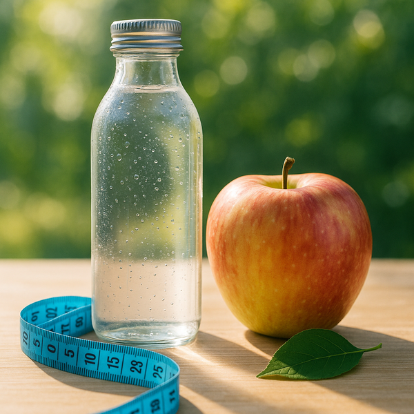 Unlock Your Vitality: The Essential Link Between Hydration and Peak Health