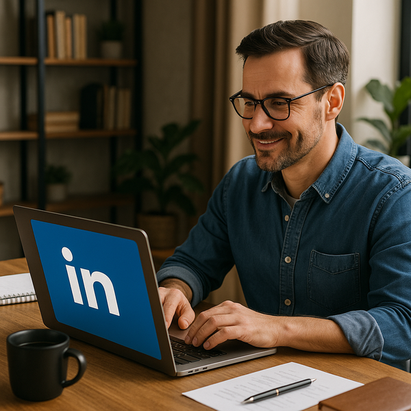 Mastering LinkedIn: Essential Strategies for Effective Use
