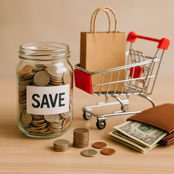 Unlock the Secrets to Maximizing Value on Every Purchase