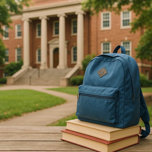 Choosing the Right College: A Comprehensive Guide