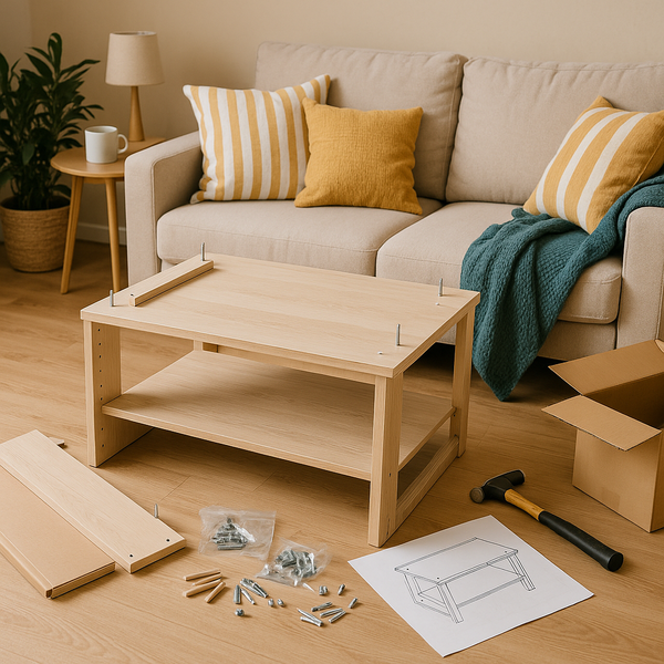 Bie_nia domowa na raty