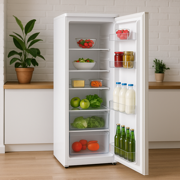 Kühlschrank auf raten ohne bonitätsprüfung
