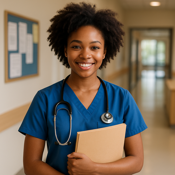 Exploring 6 Month LPN Program Options: A Fast Track to Nursing