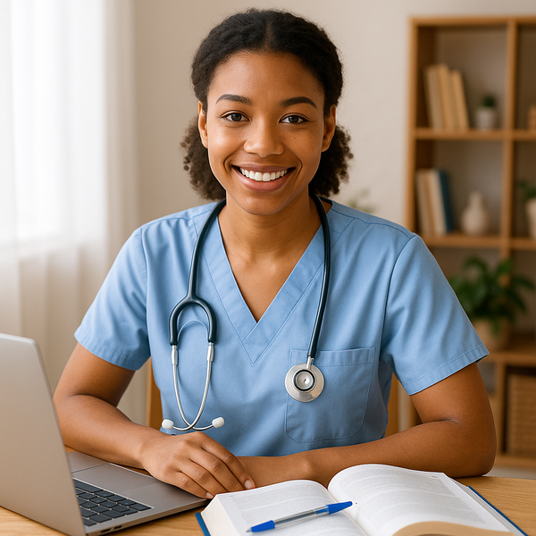Exploring 6-Month LPN Programs: Fast Track Your Nursing Career