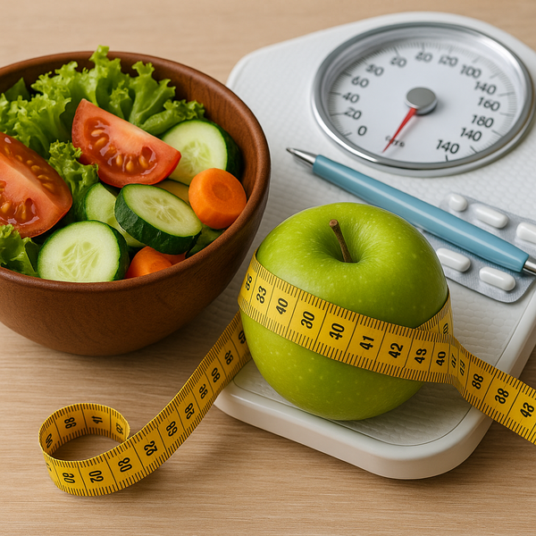 Effective and Rapid Weight Loss Treatments Explained