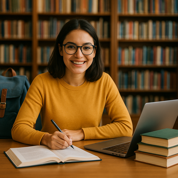 Fully Funded Masters In Social Work For International Students