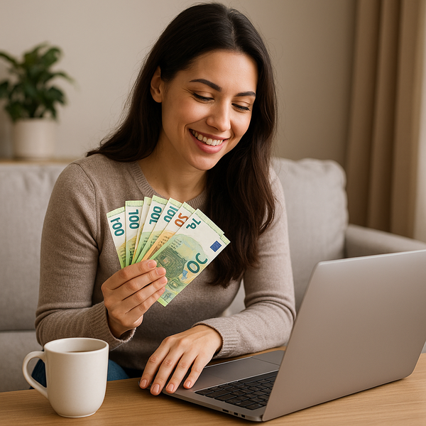 împrumut personal fără verificare de credit