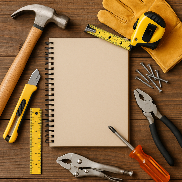 Mastering DIY Home Repairs: Your Ultimate Guide