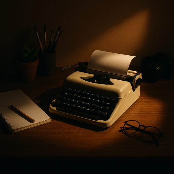 Unlock Your Earning Potential: Creative Side Hustle Ideas to Boost Your Income