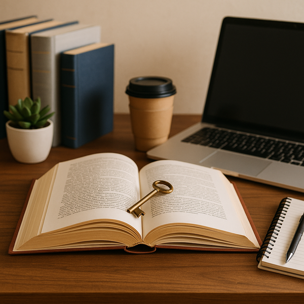 Unlock Your Potential with Top Educational Resources