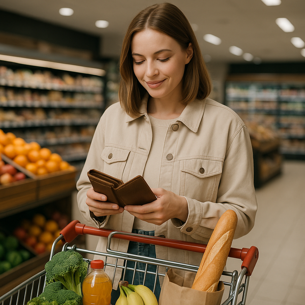 Your Ultimate Guide to Making Smart Consumer Choices