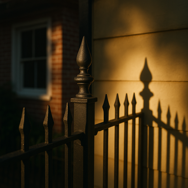 Expert New Orleans Fence Companies: Secure Your Property with Top Contractors