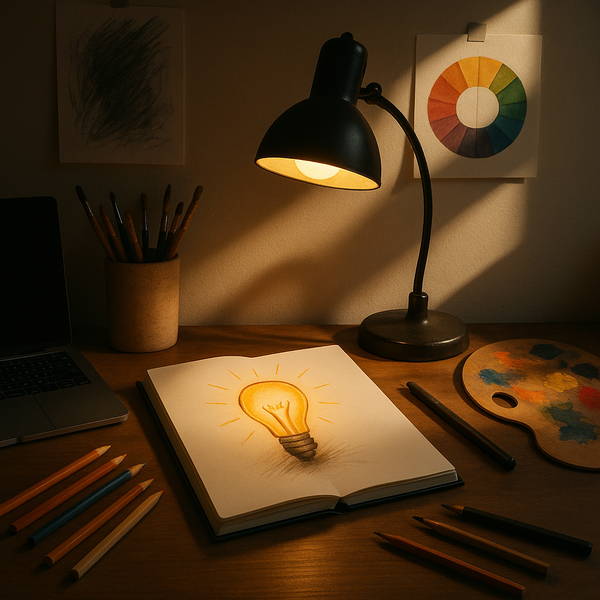 Unlock Your Creative Potential: Explore Online Art and Design Degree Programs