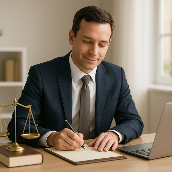 Learn About How Personal Injury Lawyers Help Victims Navigate the Legal Challenges