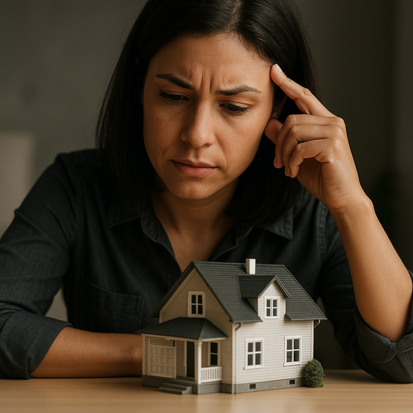 How Home Leasing Firms Help Match You With the Right Property