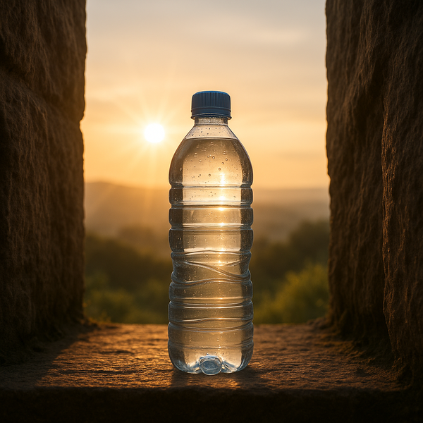 Unlock Your Best Self: The Crucial Benefits of Proper Hydration