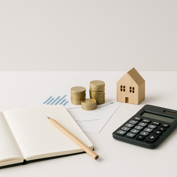 Investment Basics Explained: Your Guide to Getting Started