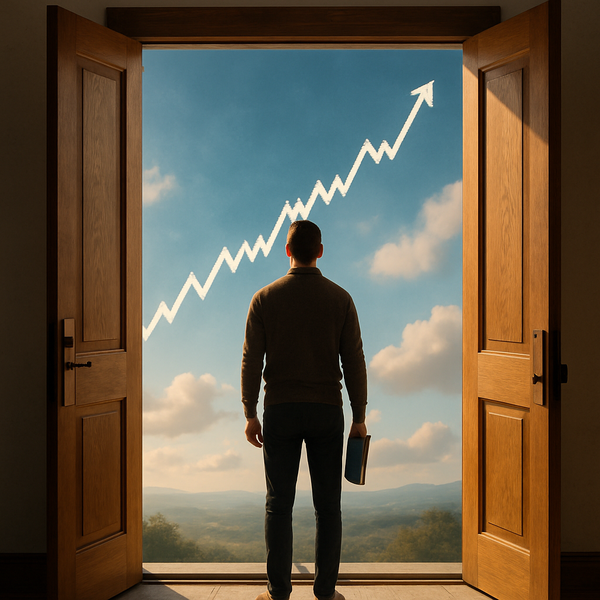 Your Guide to Understanding the Stock Market