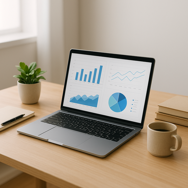 Unlock Your Potential: Data Analyst Jobs Await