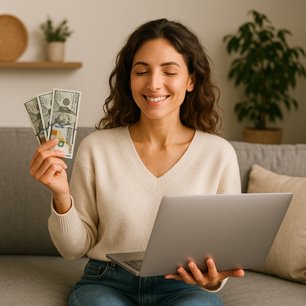 Personal Loans for Debt Consolidation: Your Path to Financial Freedom