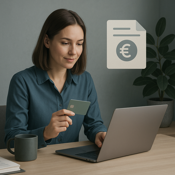 Lån Uden Kreditvurdering: Din Vej til Hurtig Finansiering