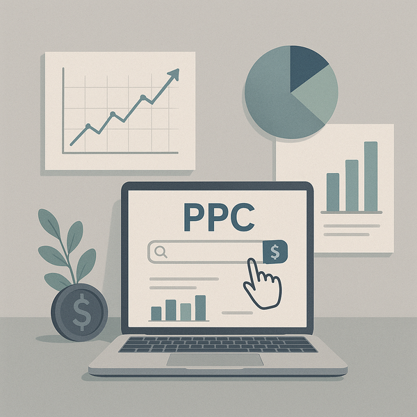 Gestão de PPC