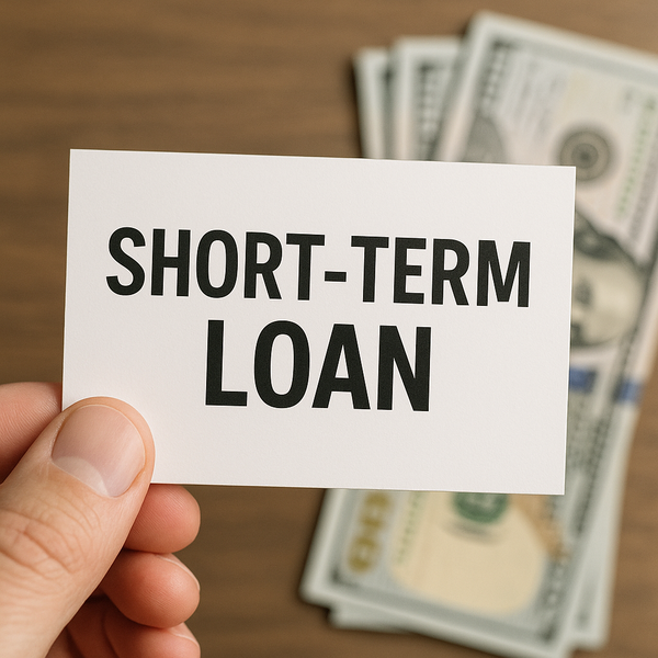 Credite Personale: Soluții Rapide și Flexibile pentru Nevoile Tale Financiare