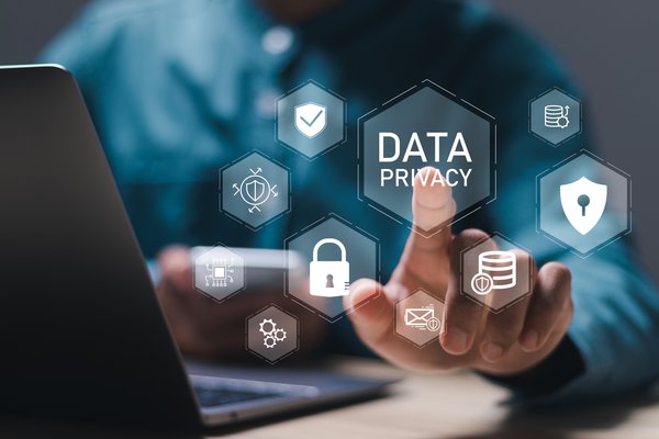 Your Cloud Files May Not Be as Private as You Think