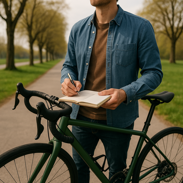 Velo auf Raten kaufen in der Schweiz: Die besten Optionen für Sie