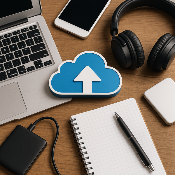 Unlock Seamless Data Management with Top Cloud Storage Solutions