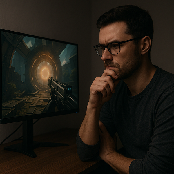 Comprehensive Guide to Choosing the Right Gaming Monitor
