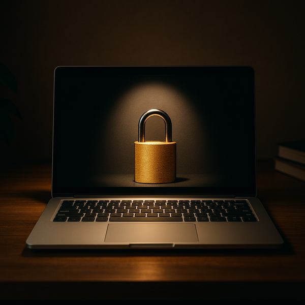 Unlock Amazing Deals: Your Guide to the Best Budget Laptops