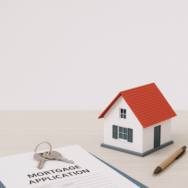 Explore FHA First-Time Homebuyer Programs: You Might Qualify for Assistance