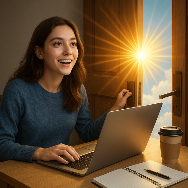 Unlock Your Potential: Top Online Jobs for College Students